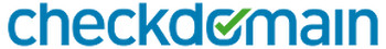 www.checkdomain.de/?utm_source=checkdomain&utm_medium=standby&utm_campaign=www.goldstein.email
